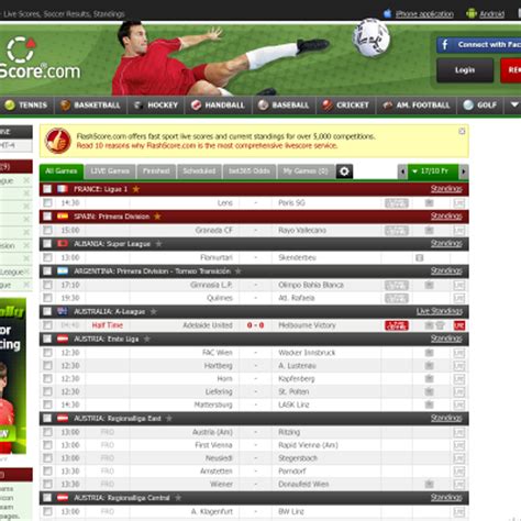 flashscore baloncesto|Flashscore.info: Basketball Livescore, Basketball Results .
